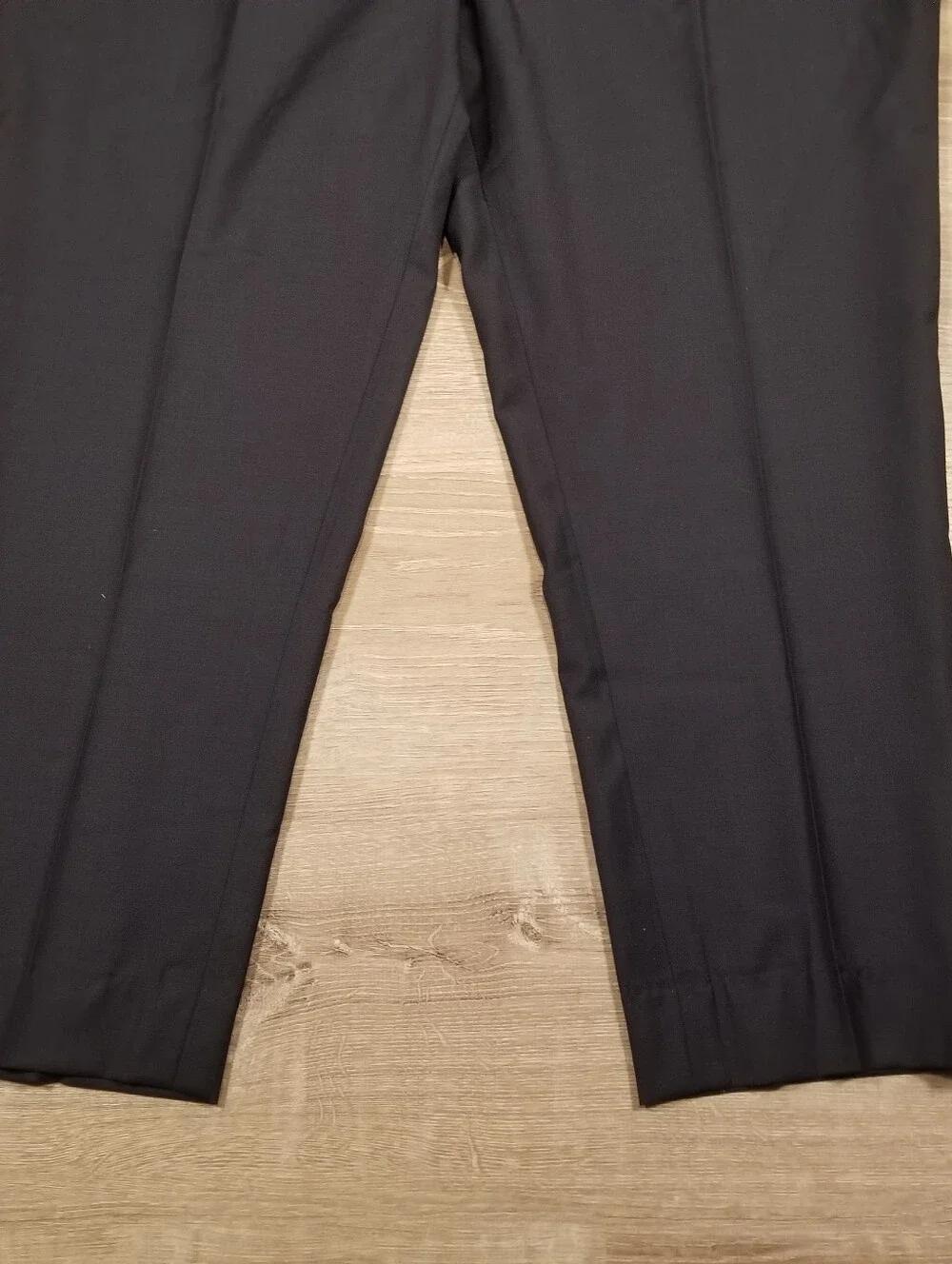 Peter Millar these peter